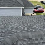 Aguirres Roofing LLC