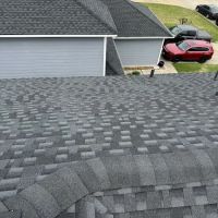 Aguirres Roofing LLC ico