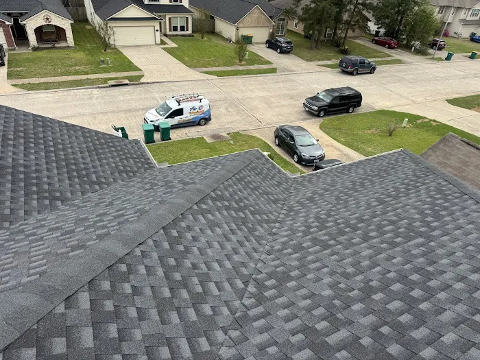 Aguirres Roofing LLC Picture 7