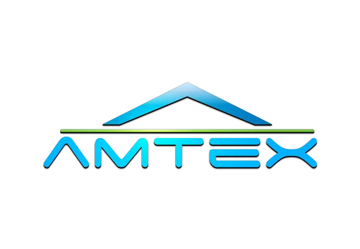 Amtex Associated Contractors Picture 2