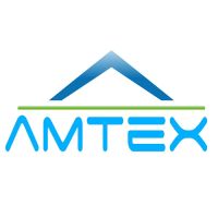 Amtex Associated Contractors ico