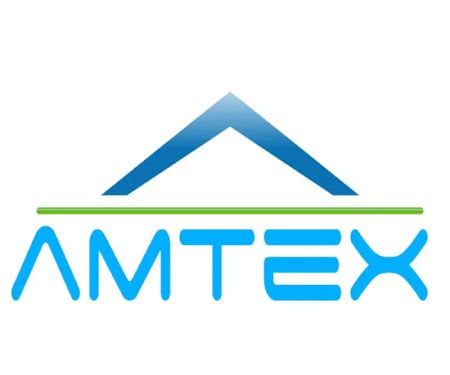 Amtex Associated Contractors