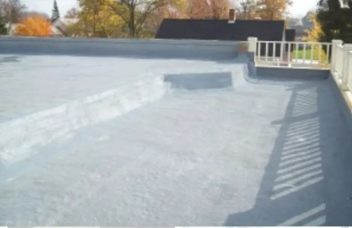 Enhanced Roofing Picture 2