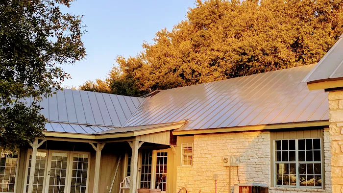 Palacios Roofing Inc. Picture 6