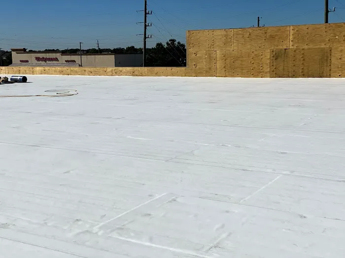 Palacios Roofing Inc. Picture 10