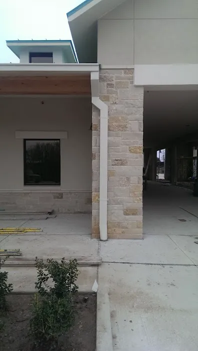 Palacios Roofing Inc. Picture 8