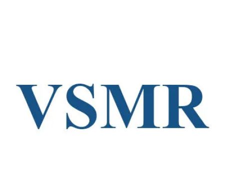 Vazquez Sheet Metal & Roofing