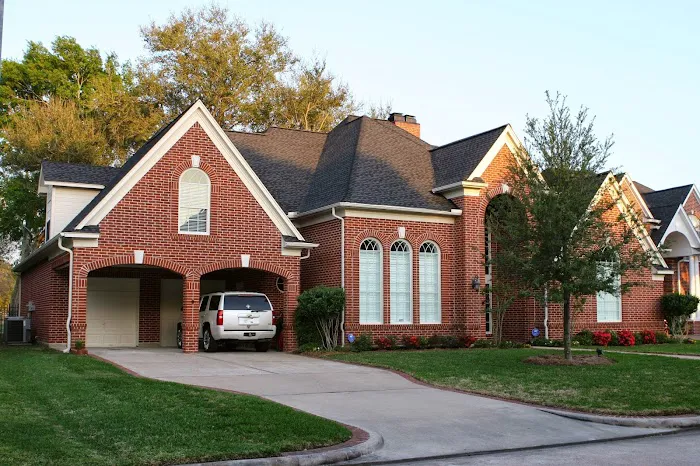 Craddock Roofing Picture 1