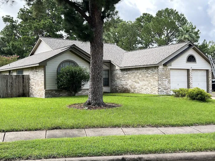 Craddock Roofing Picture 6