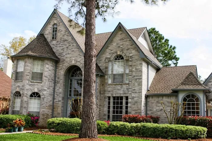 Craddock Roofing Picture 2