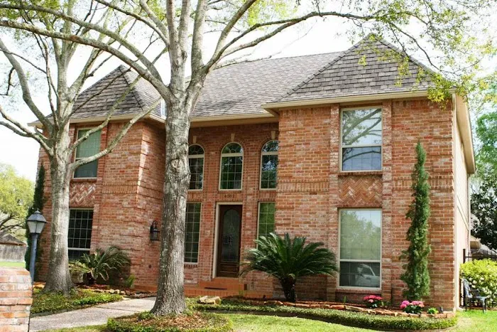 Craddock Roofing Picture 4