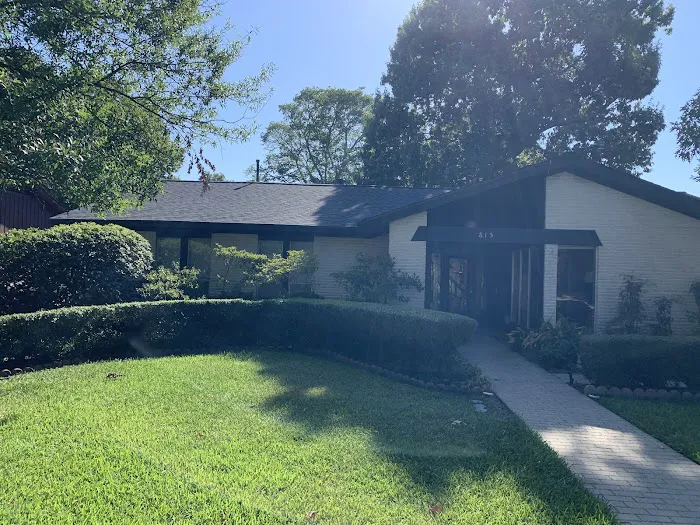 Craddock Roofing Picture 9