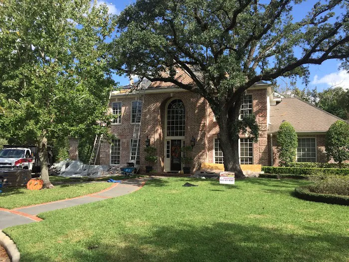 Resolution Roofing Corp Picture 10