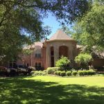 Resolution Roofing Corp