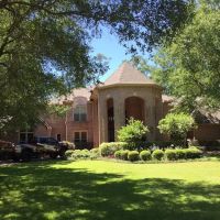 Resolution Roofing Corp ico