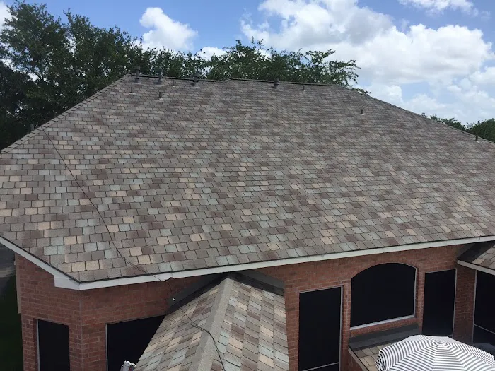 Resolution Roofing Corp Picture 6