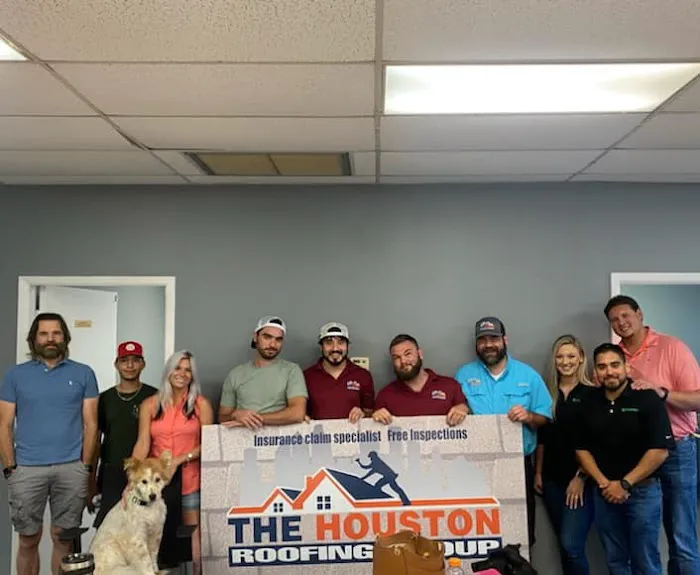 HRG Roofing LLC Picture 3