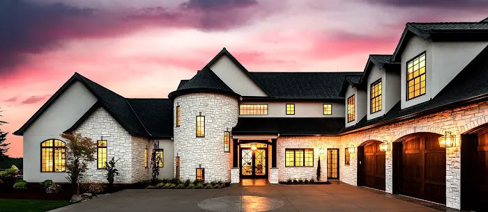 HRG Roofing LLC Picture 1