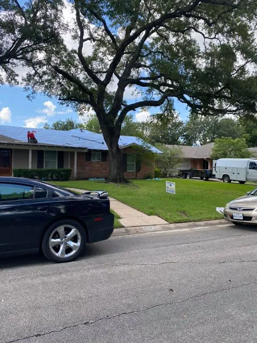 HRG Roofing LLC Picture 9