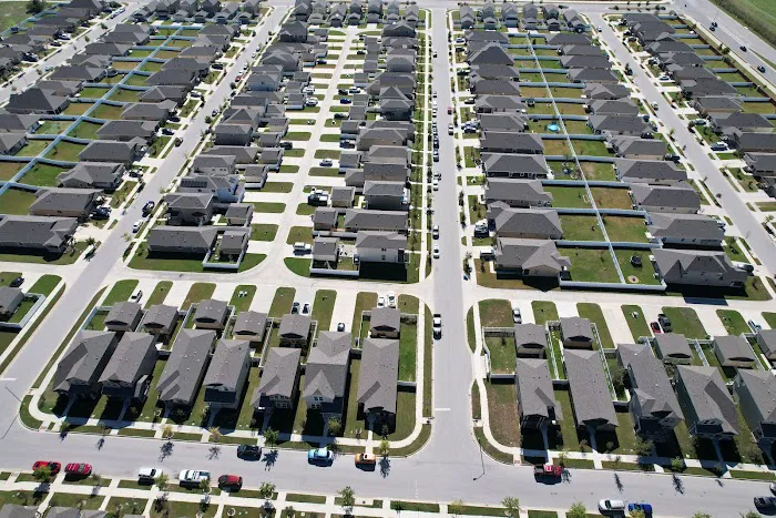 JSF Roofing & Construction Picture 7