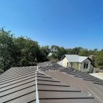 JSF Roofing & Construction