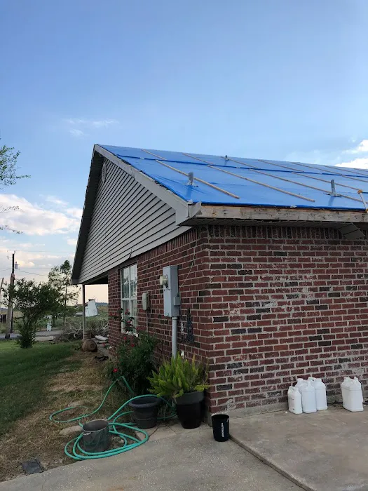 JSF Roofing & Construction Picture 9