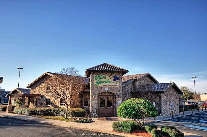 Hargrove Roofing Picture 3