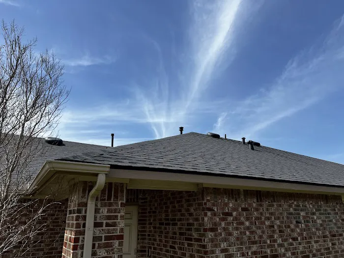 Hargrove Roofing Picture 4