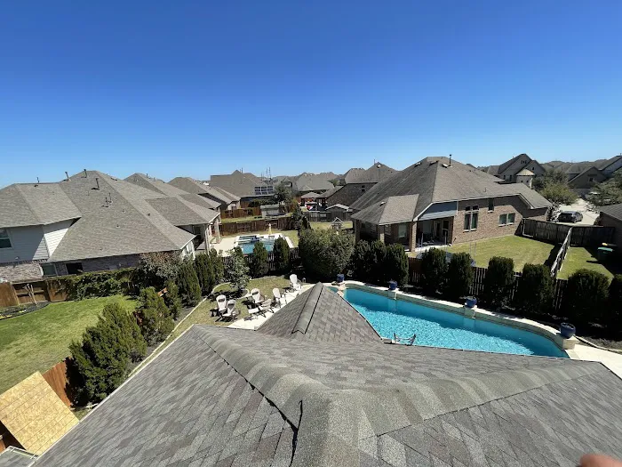 Hargrove Roofing Picture 5