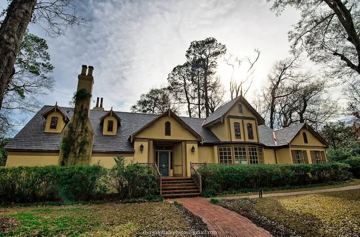 Hargrove Roofing Picture 1