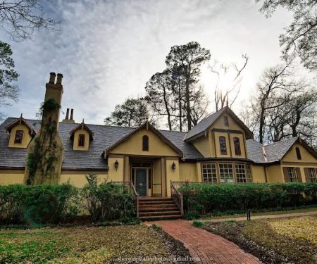 Hargrove Roofing