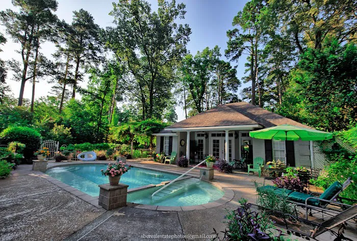 Hargrove Roofing Picture 7