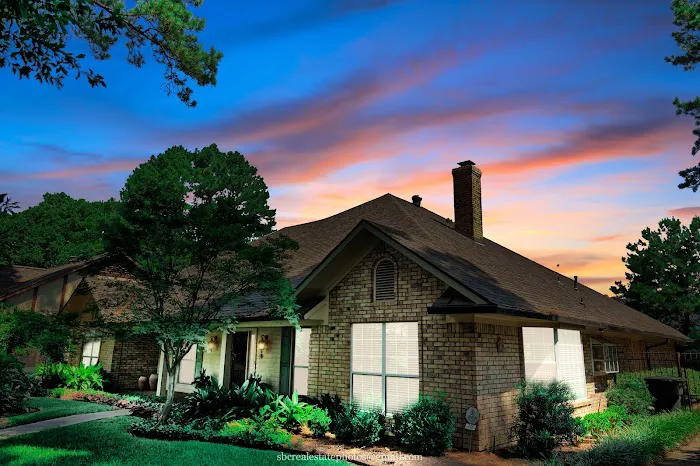 Hargrove Roofing Picture 8