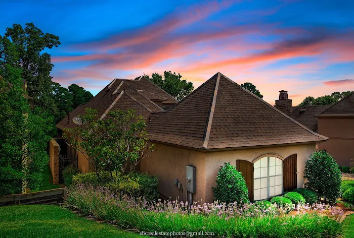 Hargrove Roofing Picture 9