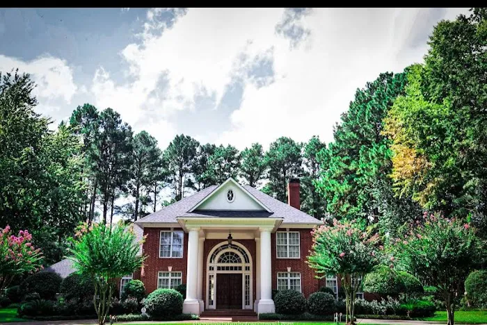 Hargrove Roofing Picture 10