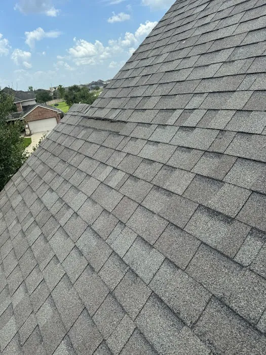 Noah Ark Roofing Picture 8