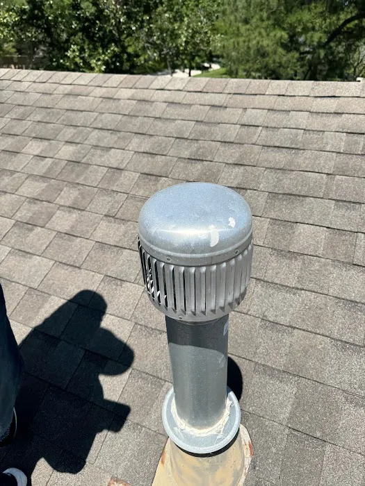 Noah Ark Roofing Picture 9