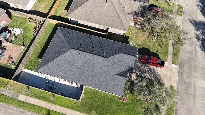 Noah Ark Roofing Picture 5