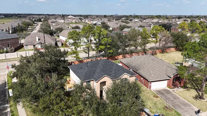 Noah Ark Roofing Picture 4