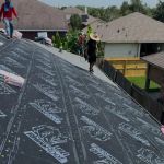 Noah Ark Roofing