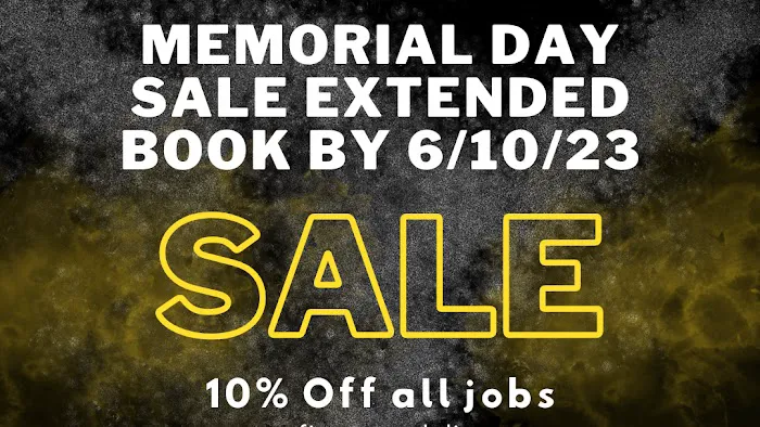 AAA Roofing & Remodeling Picture 6