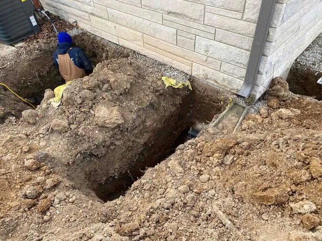 AAA Roofing & Remodeling Picture 5