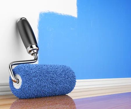 AAA Roofing & Remodeling