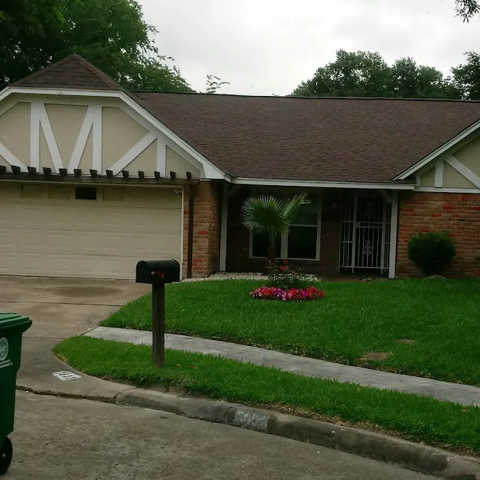 A.S.A.P. Roofing, Inc. Picture 9