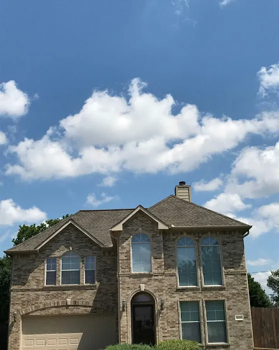 A.S.A.P. Roofing, Inc. Picture 1