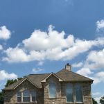 A.S.A.P. Roofing, Inc.