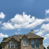 A.S.A.P. Roofing, Inc. ico