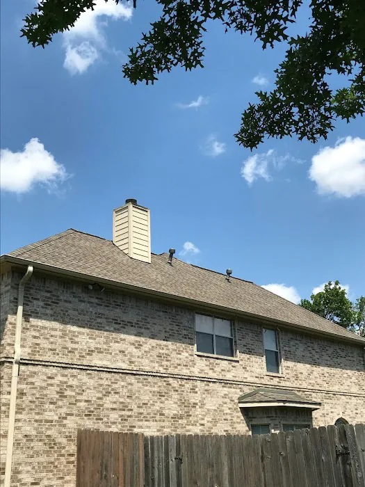A.S.A.P. Roofing, Inc. Picture 4
