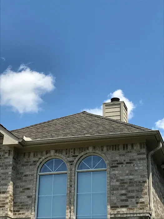 A.S.A.P. Roofing, Inc. Picture 10