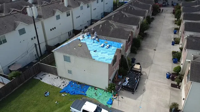 Trusted Roofing LLC Picture 8